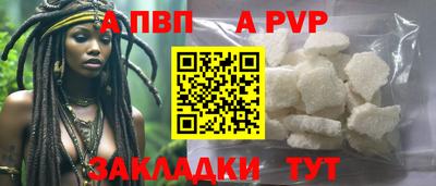 кокс Кингисепп