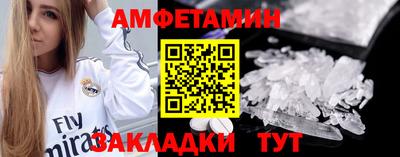 кокс Кингисепп