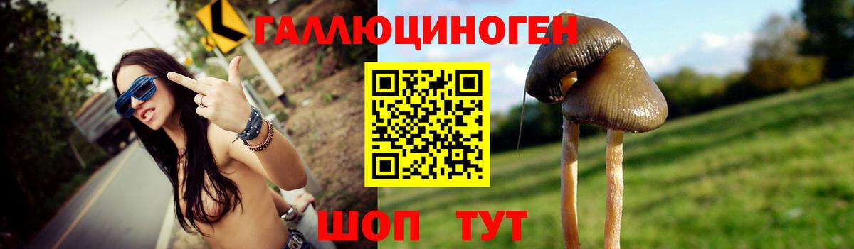 Галлюциногенные грибы мухоморы Фролово